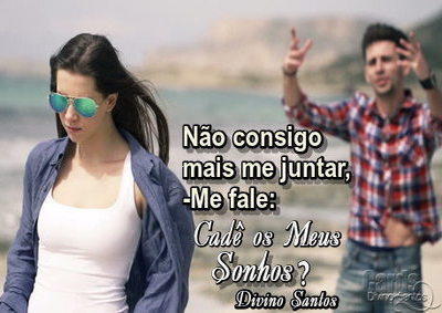 e8d078ce31612cb52e37d9bbbe36f77be955bda7