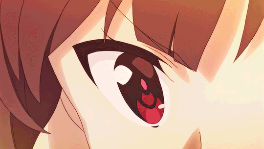 yo~