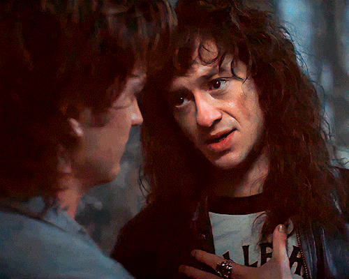 Obsessed With This Scene Part 3