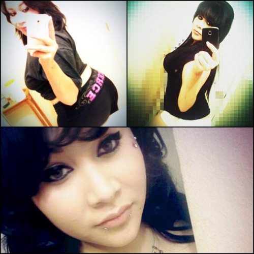hoesanmorehoes:  hoes and more hoes…20 REBLOGS WILL GET 10 MORE UN SEEN COLLAGES 