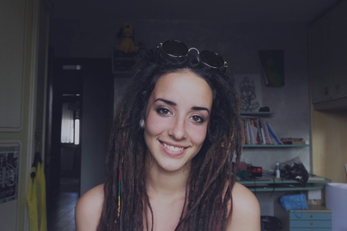 AnniMakeda