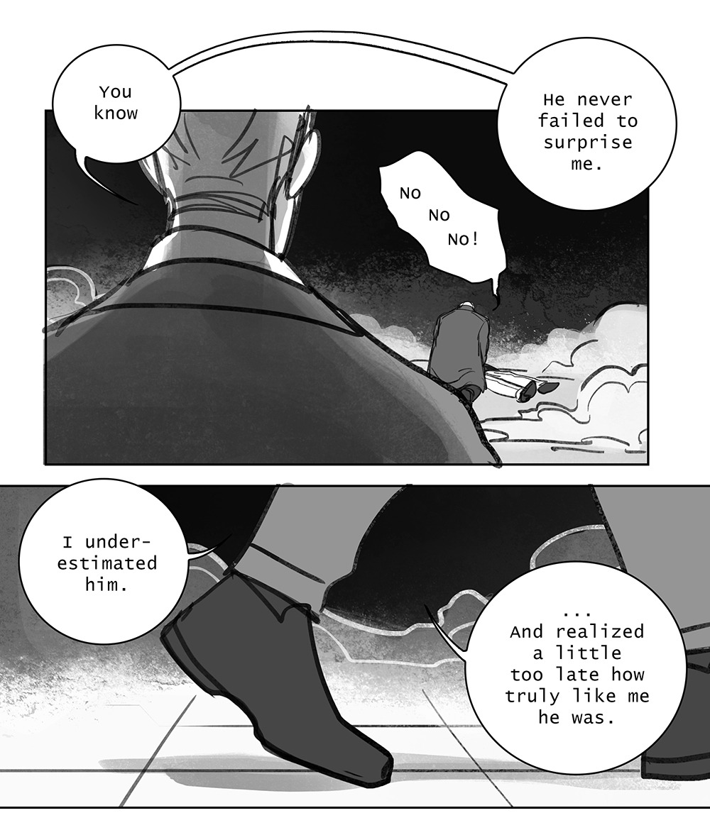 Misfortune Keep On Tumblr misfortune-keep-on-tumblr