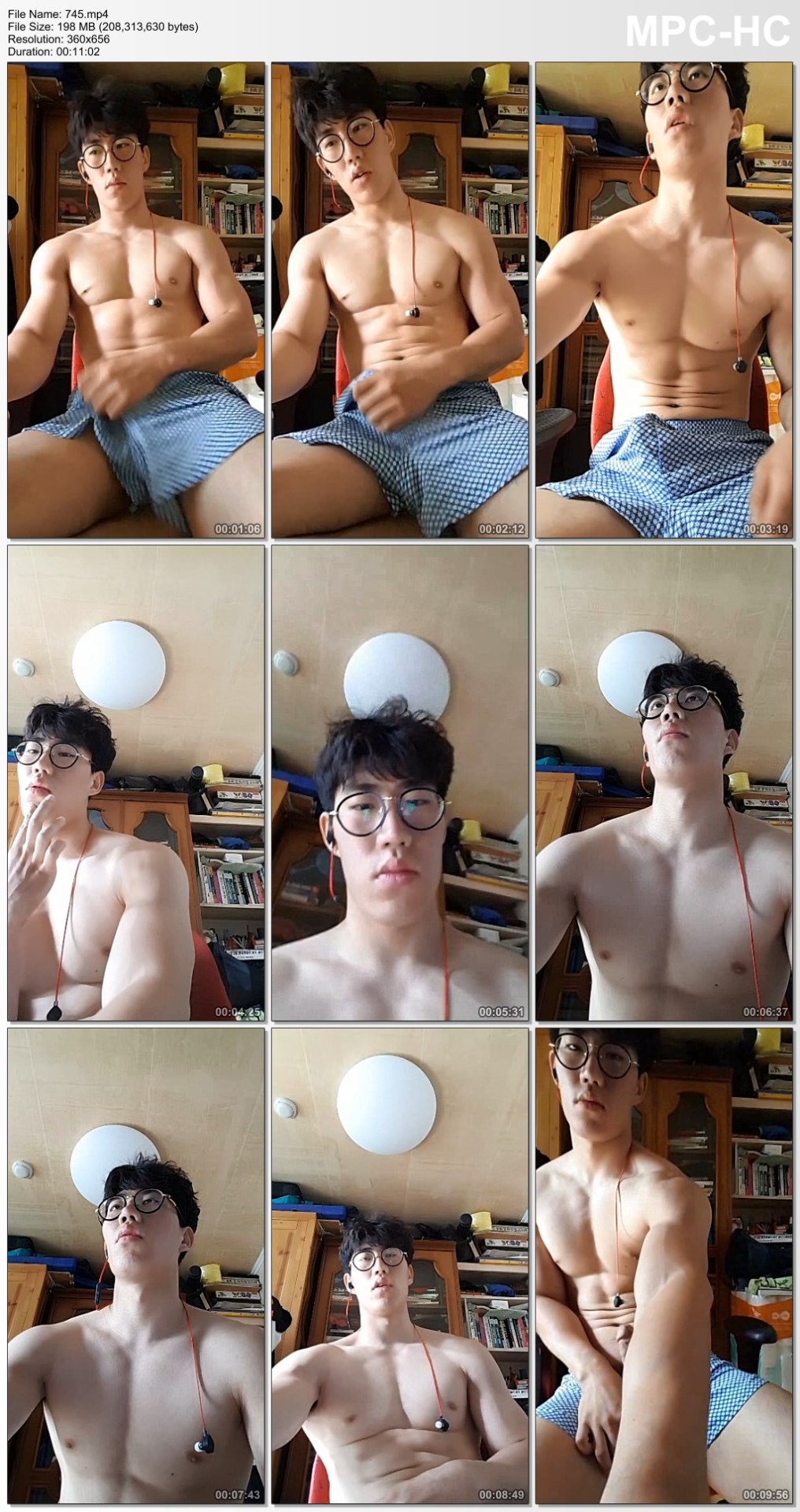 coollinhlinh1999: coollinhlinhlinh:  Type: NEW KOREAN SPECIAL Total:  87 VIDEO SO