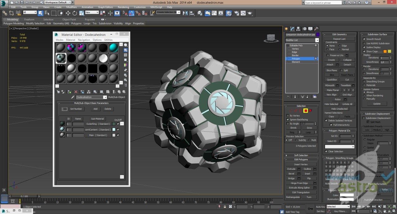 3d max 2014 free download for windows 8 3d max 2014 free download for windows 8