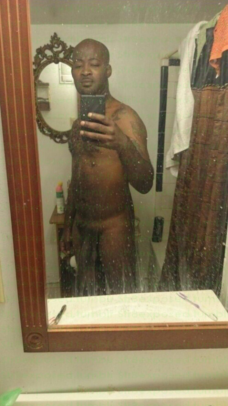 str8exposed:  First baited, then tricked, now exposed… http://www.str8exposed.tumblr.com
