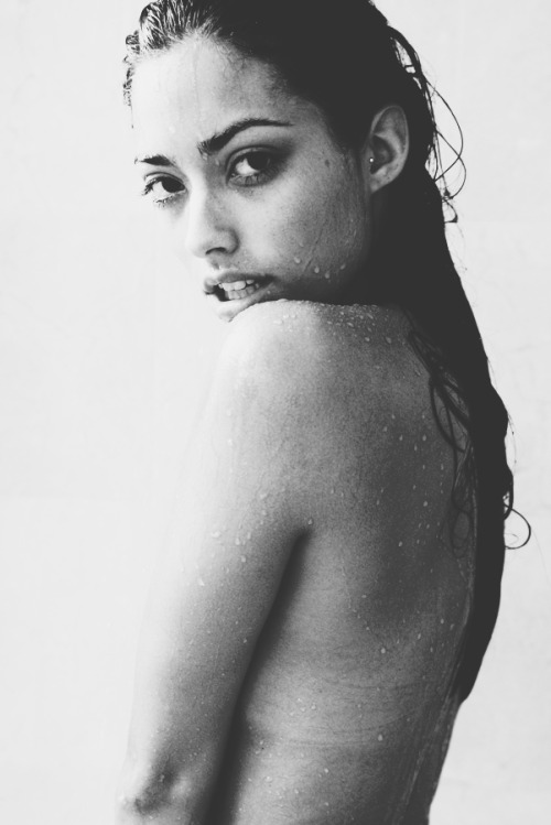 douglasrobert2:Photography by Douglas Robert. adult photos