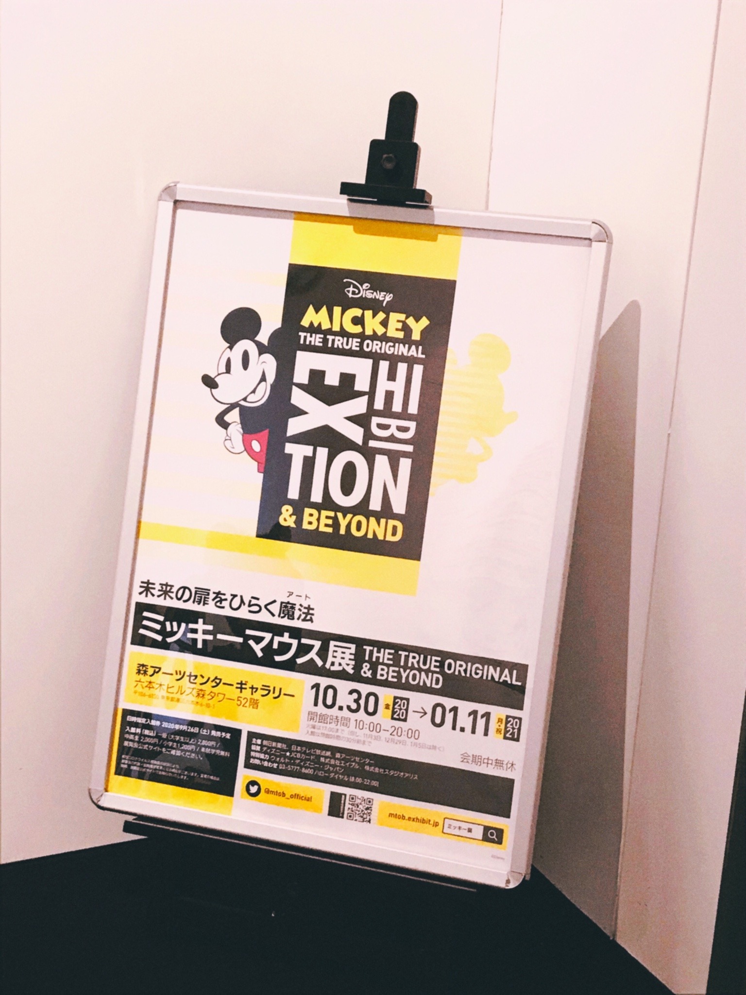 ドゥンカロン Explore Tumblr Posts And Blogs Tumgir ドゥンカロン Explore Tumblr Posts And Blogs Tumgir