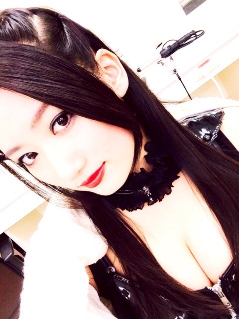 西平風香