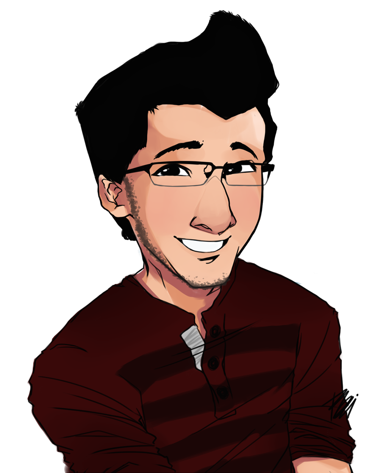 onewshiba:  This was meant to be posted earlier  