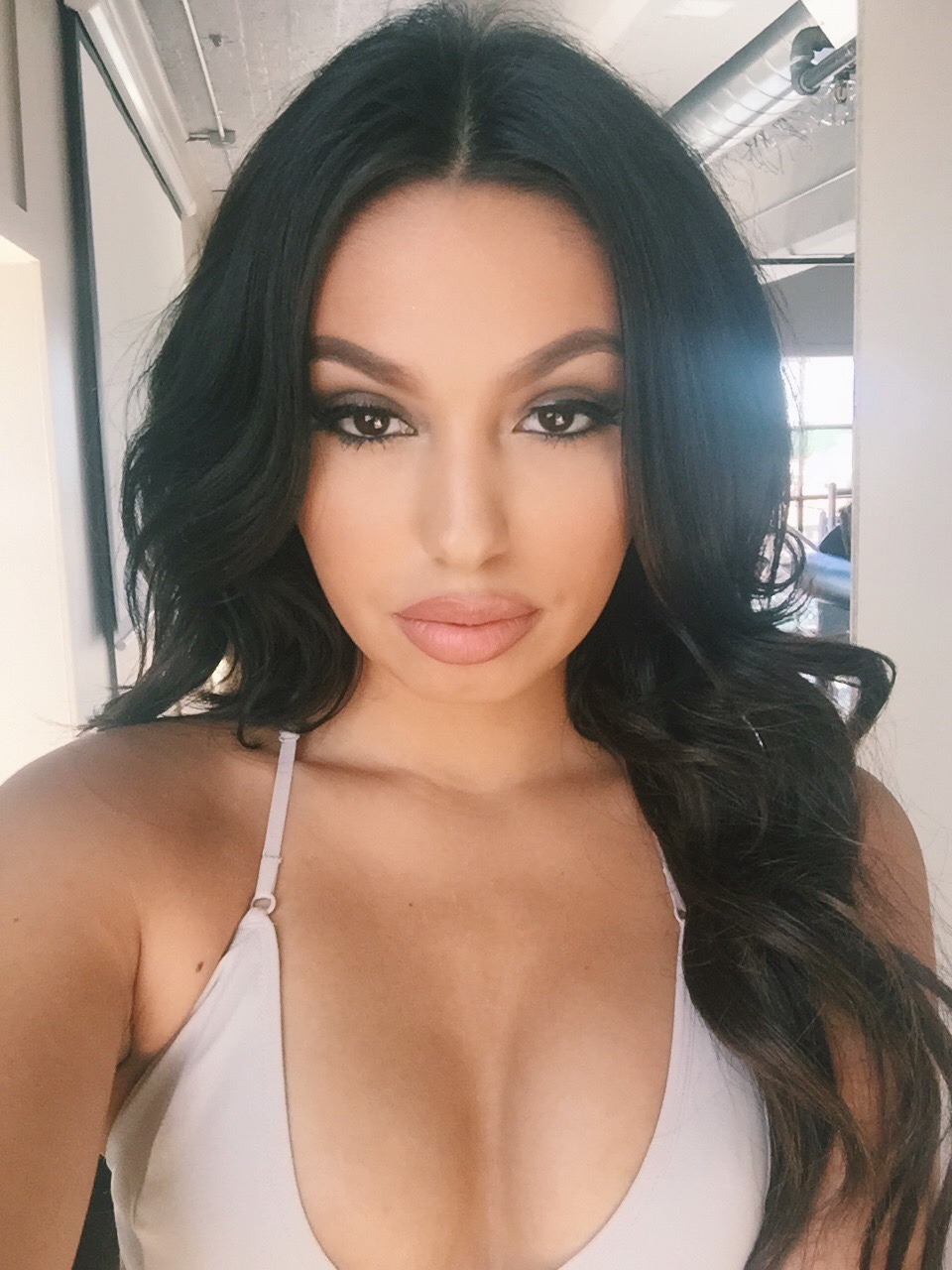 💋