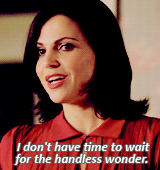 sassy-hook:  OUAT 3x19 