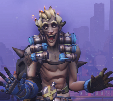 qwenis:  reblog if u support him 
