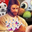 thetotallynormaldigitalcircus