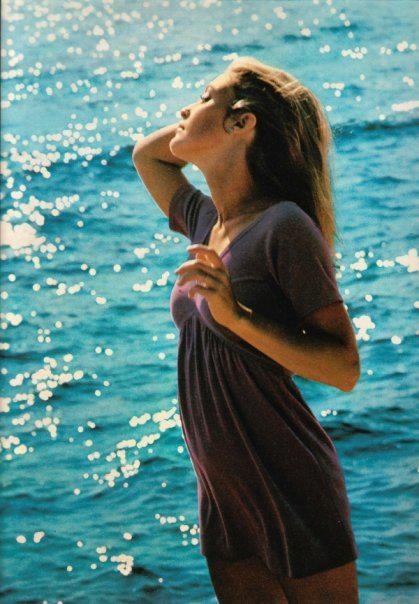 the60sbazaar:Sharon Tate adult photos