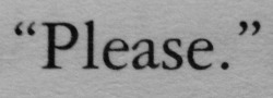 suicide note lullaby.