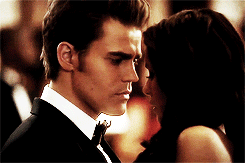 stelenapetrova-blog:  elena intensely staring at stefan 