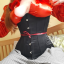 XXX corset-love: photo