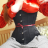 corset-love: porn pictures