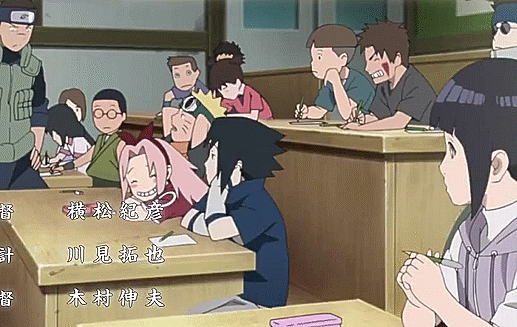 blackotaku97:  I have died every day waiting for you Darling, don’t be afraid I