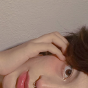 s a m.
