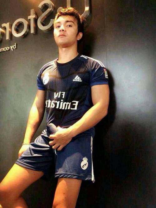 huangguajun