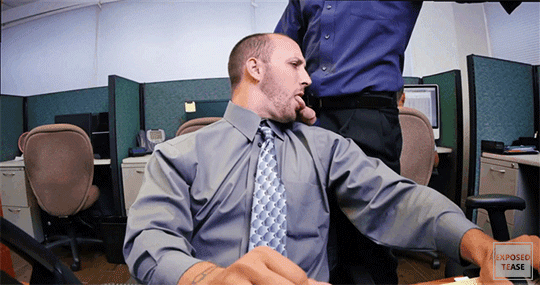 littletimbennett:ONCE YOUR FELLOW WORKERS REALIZE THAT YOUR A FAGGOT, THEY’LL KEEP