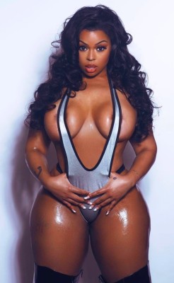 redboneg8:  Lena Chase