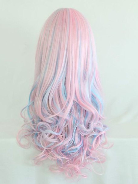 dollibabi:  w-i-s-h—l-i-s-t:  Photo on We Heart It. http://weheartit.com/entry/54662220/via/Kazzi