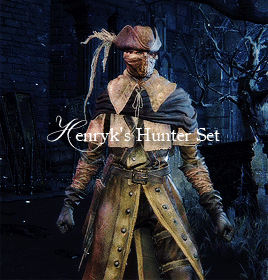 delsinsfire:Fashionborne