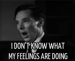 gold-sheep:  All these gifs and pics of half naked 1D, the feels THE FEELS!