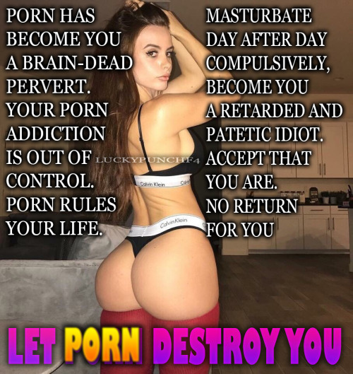 FUCK false promises, hopes and expectations!FUCK everything that isn’t giving you the ULTIMATE