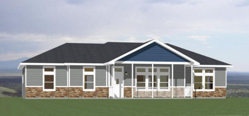 #60X30H6A$29.99sites.google.com/site/excellentfloorplans4 bedroom, 2 bath home with microwav