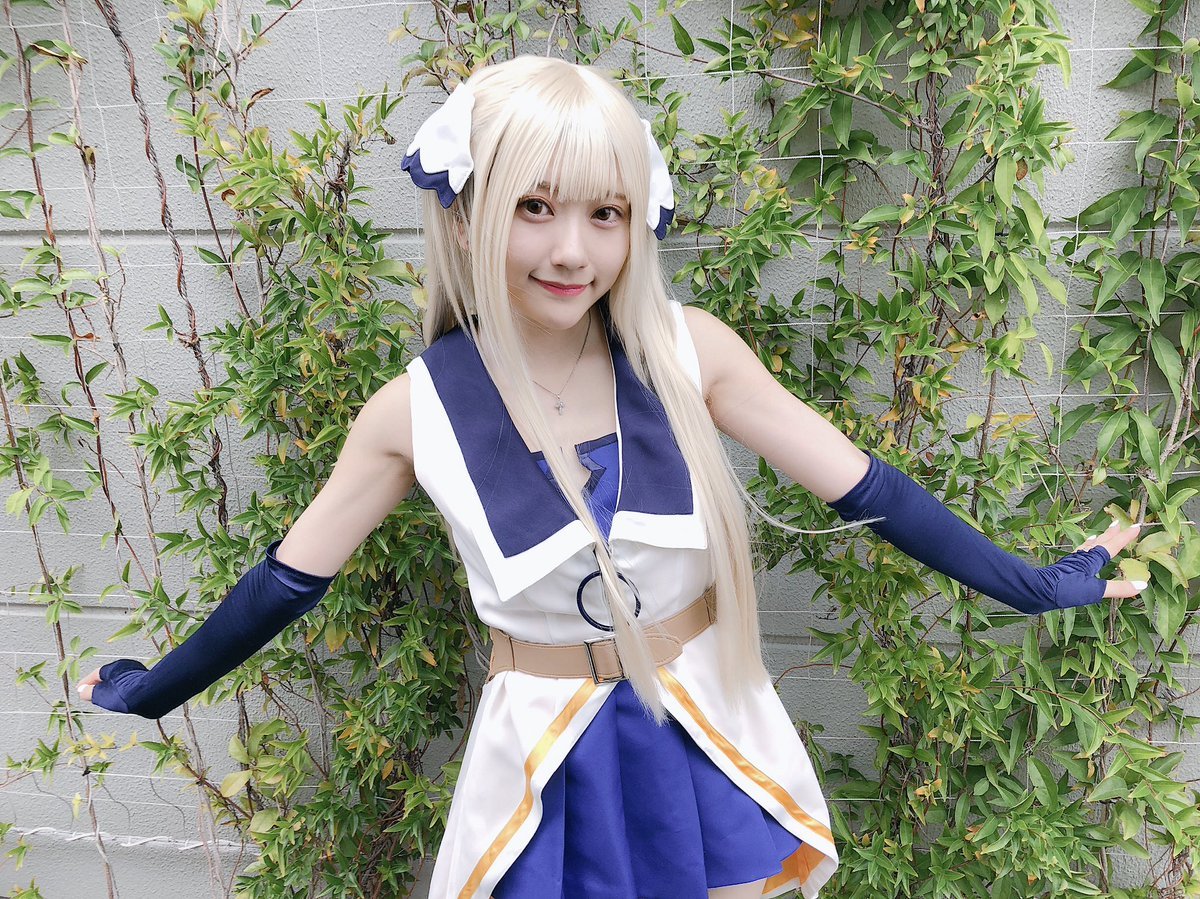 hkt48g:  Yamada Marina