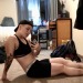 itsme-rach-marie:A bored dyke porn pictures