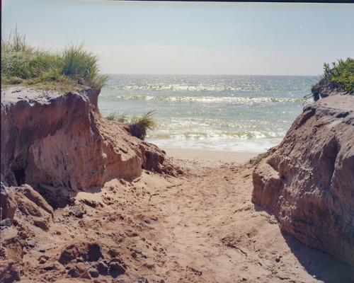 Nantucket, 2019