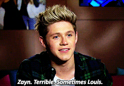 inpayne:  Who is always late? + 