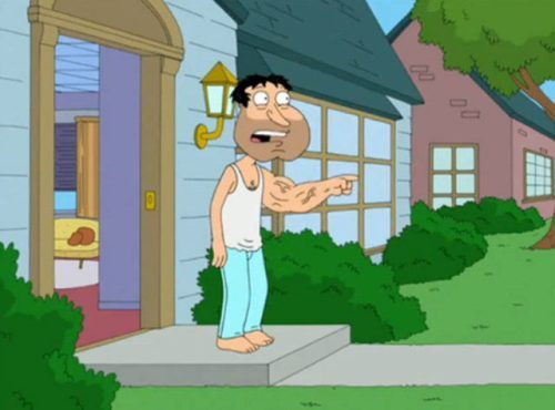 nereiid:  Me coming outside for the first time when Altador Cup finishes. 