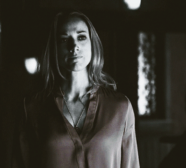 fyeahlostgirl:  requested by anon