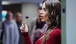 ᴊᴇꜱꜱɪᴄᴀ ʟᴏᴡɴᴅᴇꜱ as vanessa/amanda in “a Father’s Nightmare”(2018)