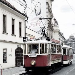 r/blondcoffee/Prague