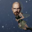 fairycorewalterwhite
