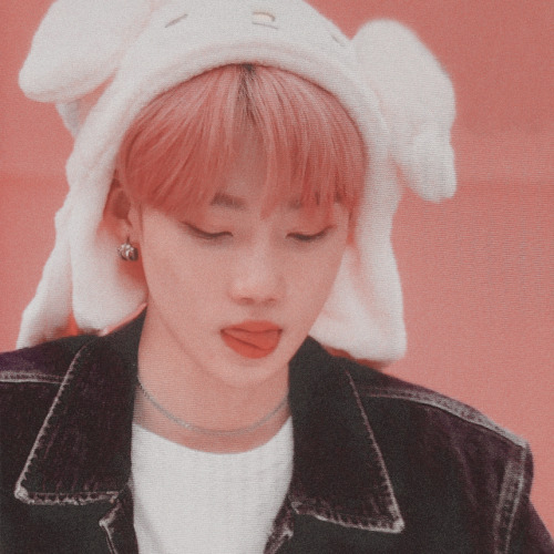  CHANHEE| pink iconsʟɪᴋᴇ ᴏʀ ʀᴇʙʟᴏɢ ɪꜰ ʏᴏᴜ ꜱᴀᴠᴇ ♡ ᴅᴏɴ'ᴛ ʀᴇᴘᴏꜱᴛ