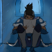 queazyy:and this, my friends, is how sokka entered a permanent coma