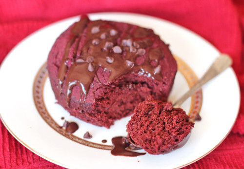 alloftheveganfood:  Vegan Mug Cake Round Up One Minute Chocolate Cake in a Mug (GF/SF) Banana Microwave Mug Cake One Minute Coffee Cake in a Mug (SF) Single Serving Chocolate Chip Cake in a Mug (GF/SF) Coconut Pandan Mug Cake (GF) Sweet Potato Mug Cake