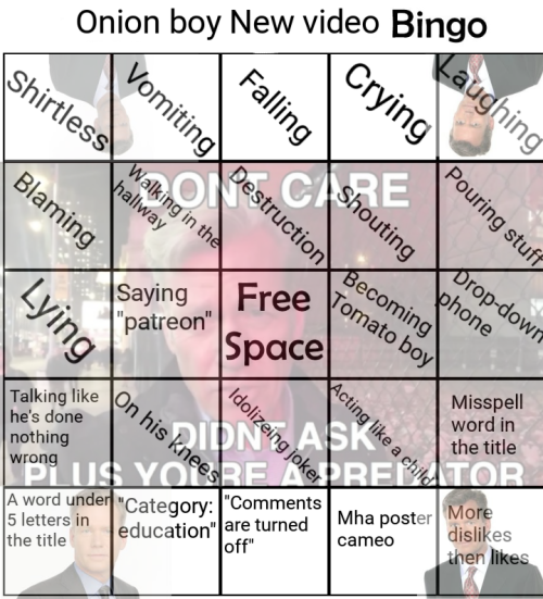 theplayonwords:i’m so soryTemplate by Smoopledon’t care image made by @/hiashleynine on twitter