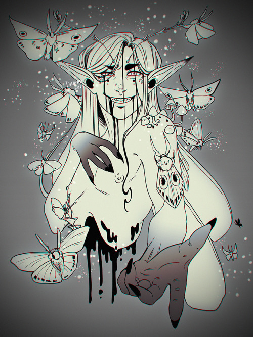 Petrichor