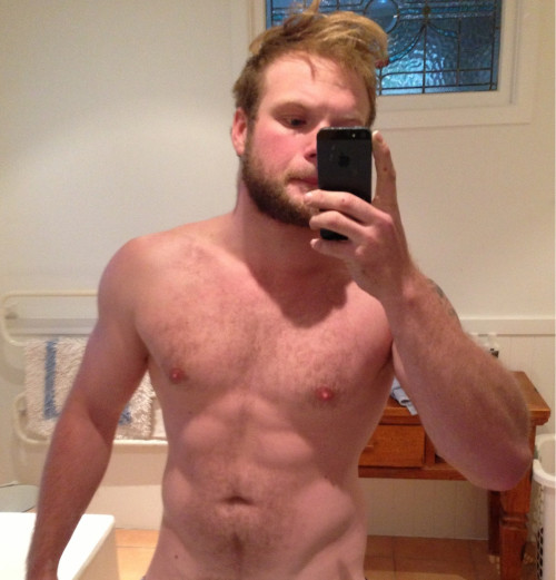 XXX 2sthboiz:  JOEY, HOT SEXY KIWI FOLLOWER AND photo