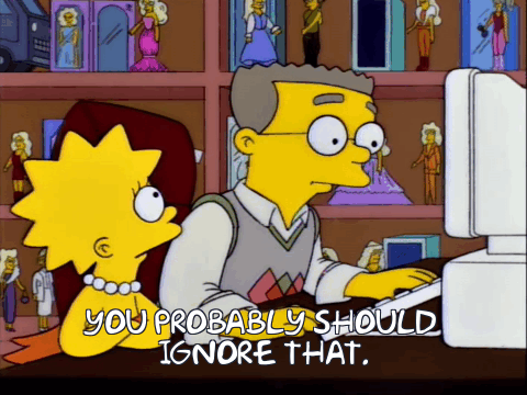 Burns