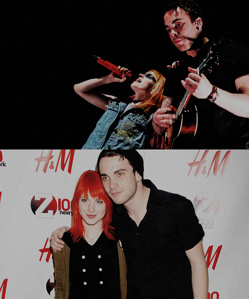 onedimore:  “After taking time to consider how to move forward, we ultimately found