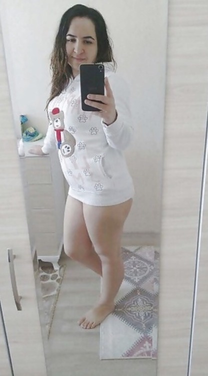 kirrazlovve